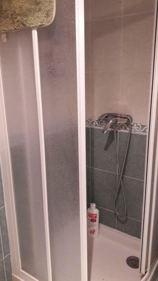 Piso Ideal Para Las Vacaciones Miramar Luaran gambar